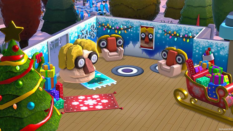 Doncon_3.jpg
