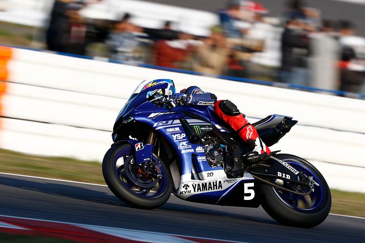 14_2017_JSB_Rd09_Suzuka-野左根 航汰選手