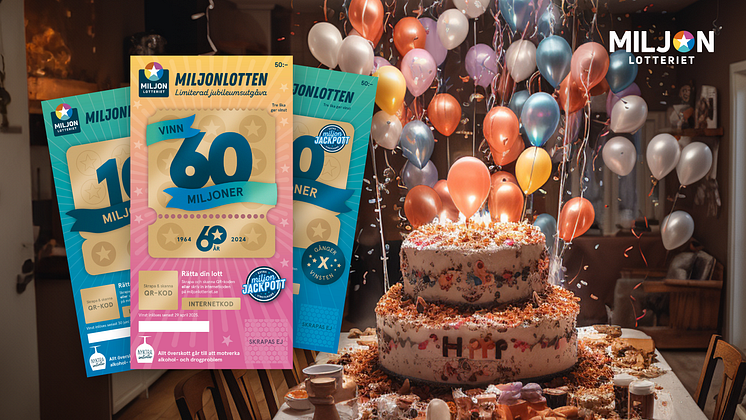 Miljonlotteriet-pressbild_final
