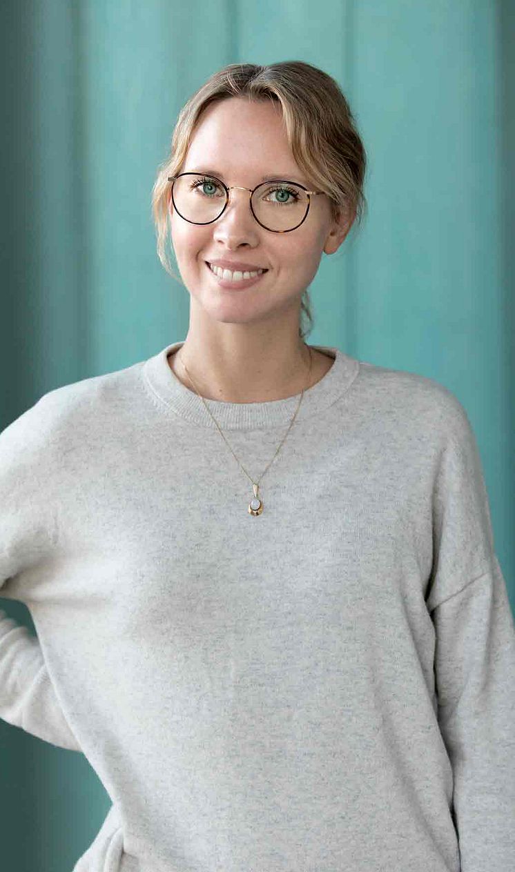Ida_Borgstrom_Hommik