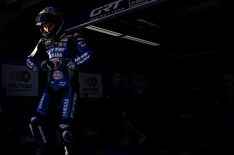 2023092503_010xx_wsbk_rd10_ガードナー選手_4000