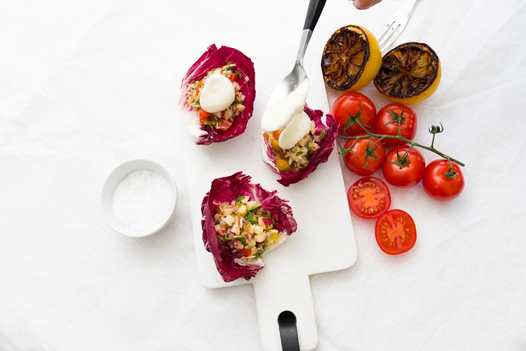 pressbild_tomater_salsa_2