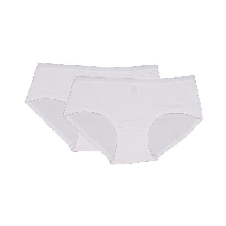 320142-10 plant.png