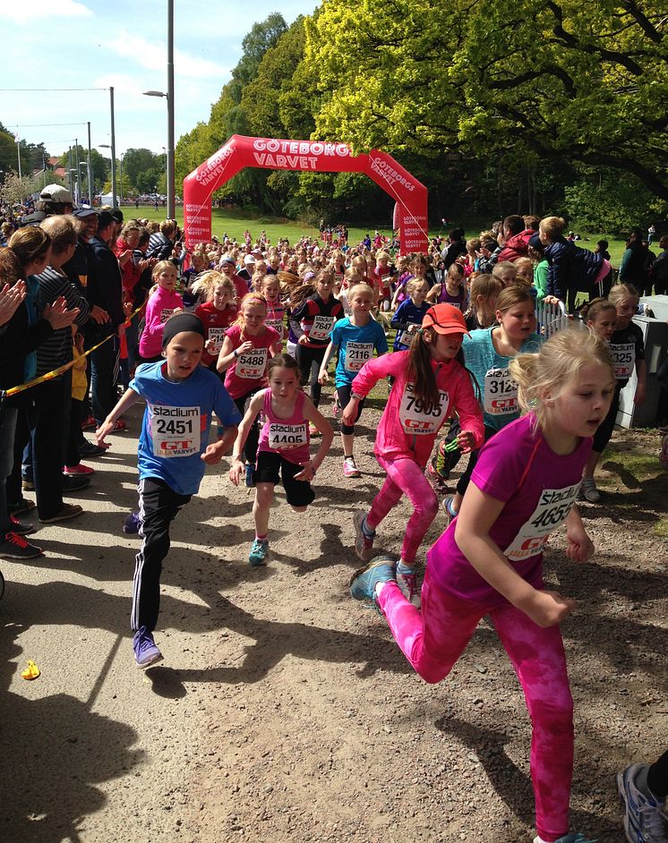 Lilla Varvet 