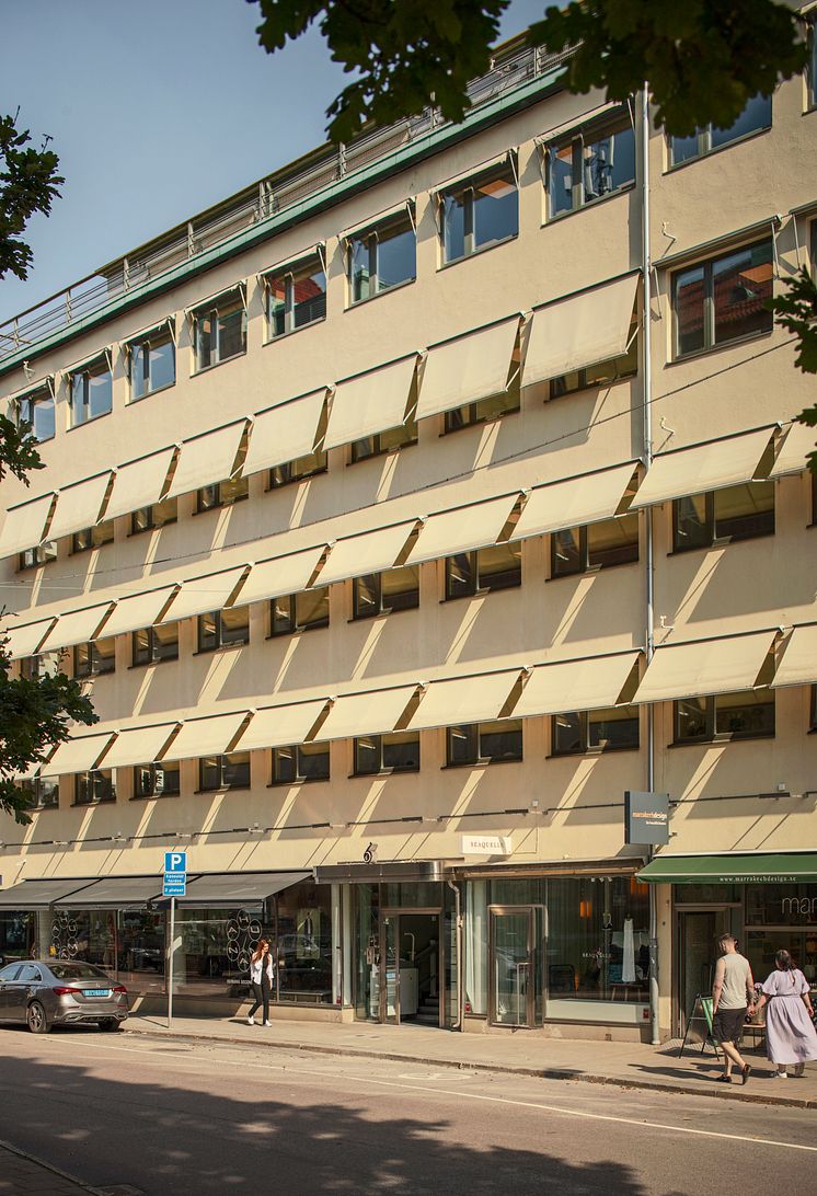Kaserntorget-5039.jpg