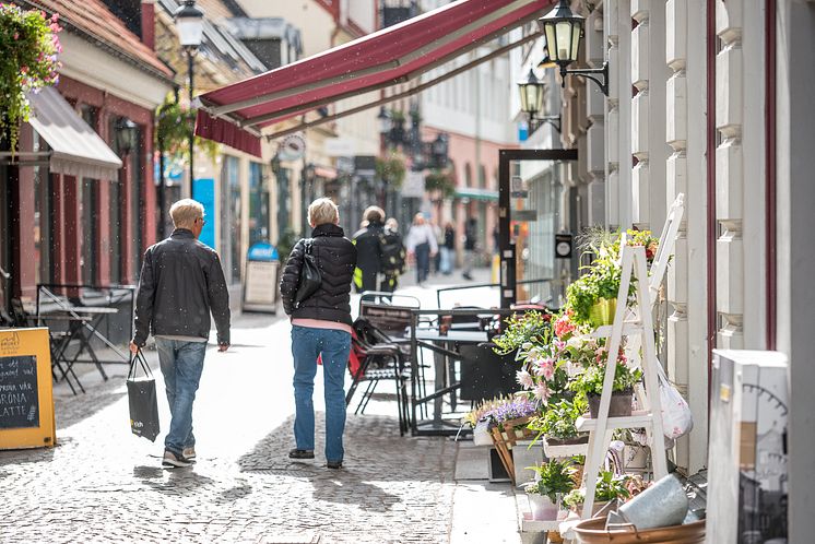 Bruksgatan
