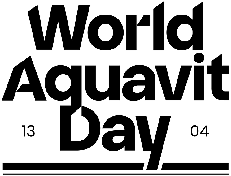 WAD_logga final-black.png