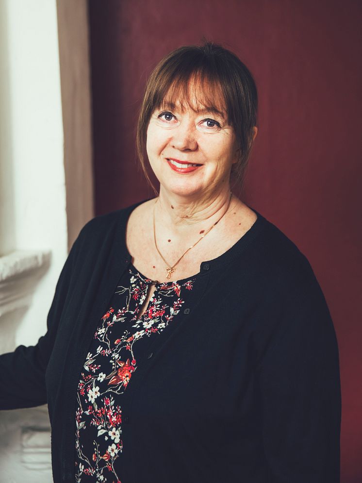 Klasskompisar Katarina von Bredow-foto Rickard L. Eriksson.jpg
