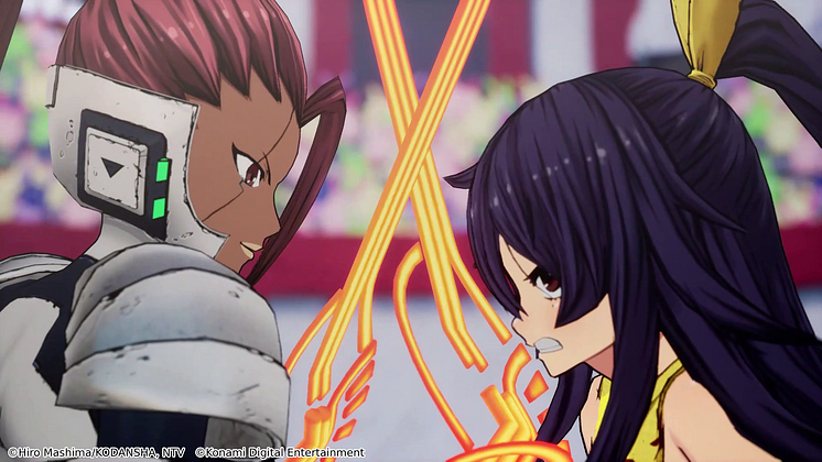 Screenshot④.png