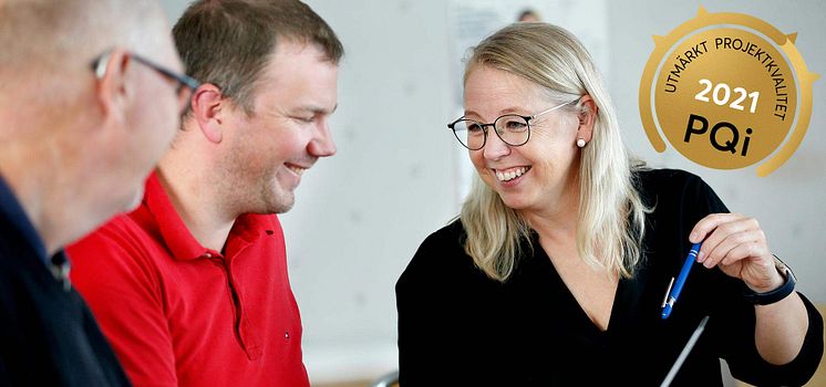 PQI-Niklas-Anna-1920x900-1