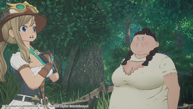 Screenshot⑥.png