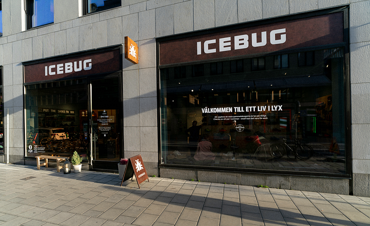 Icebug Concept Store Stockholm_1-3.png