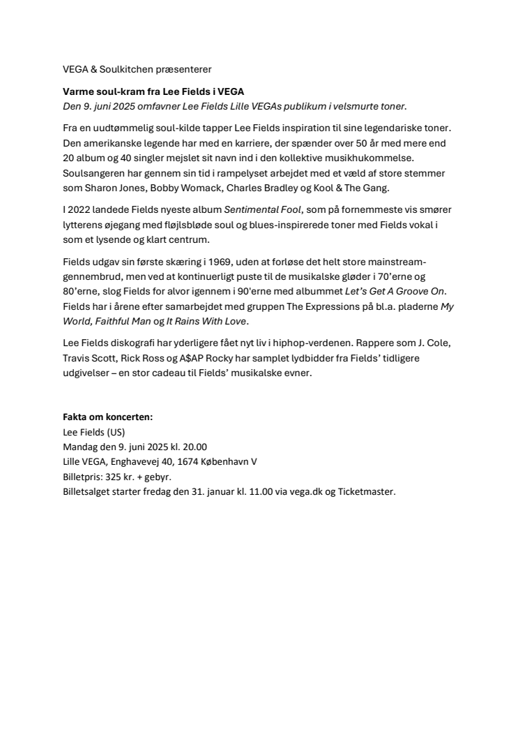 VEGA_PM_LeeFields.pdf
