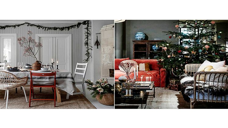 Jul_stad