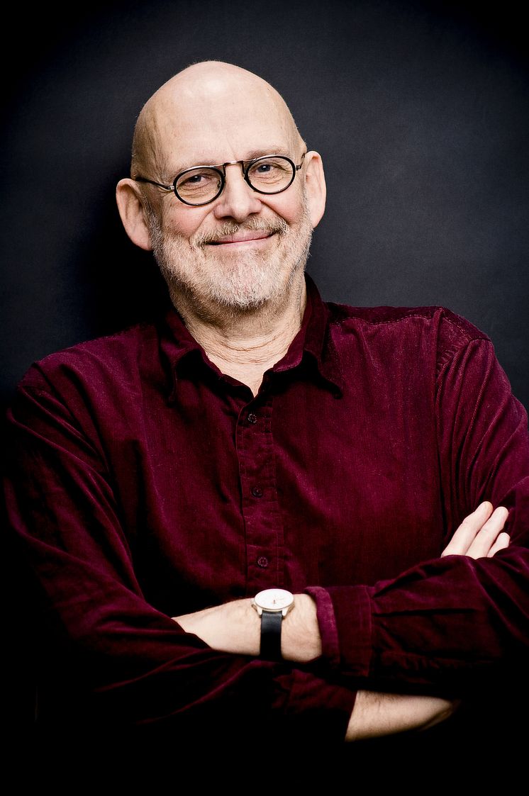 Jan Lööf@Stefan Tell