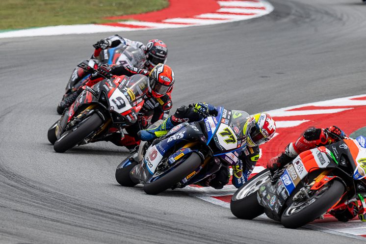 2023050801_021xx_SBK_Rd4_エガター選手_4000