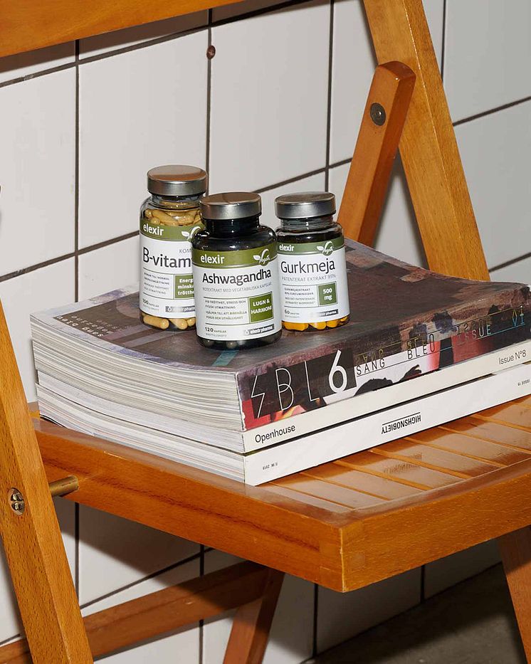 Product_ Split Banner _ Image Block (mobile_desktop)Gurkmejaashwagandha,b-vitamin.jpg