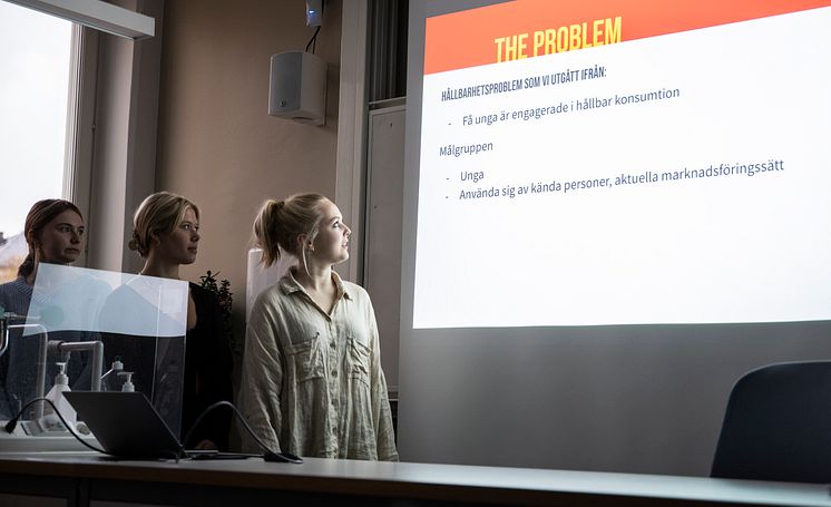 Pressbild Sustainability hackathon 2021 -1 (1).jpg