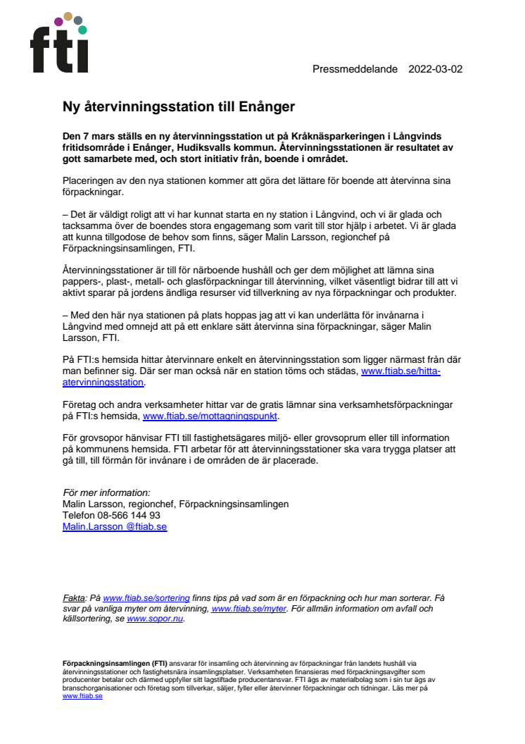 220302 Ny återvinningsstation till Enånger.pdf