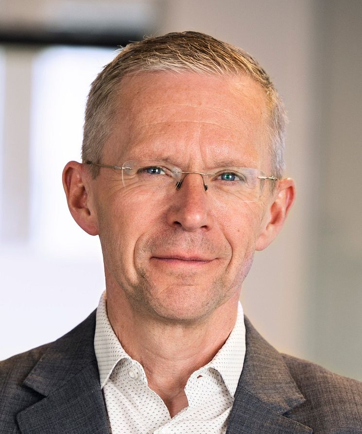 Håkan Andersson