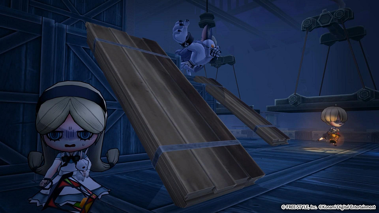 BoJ_Screenshots_07
