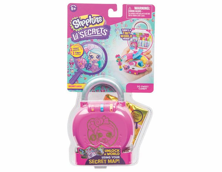 DreamToys2018_Collectables_Shopkins_Lil_Secrets_Shop_N_Lock