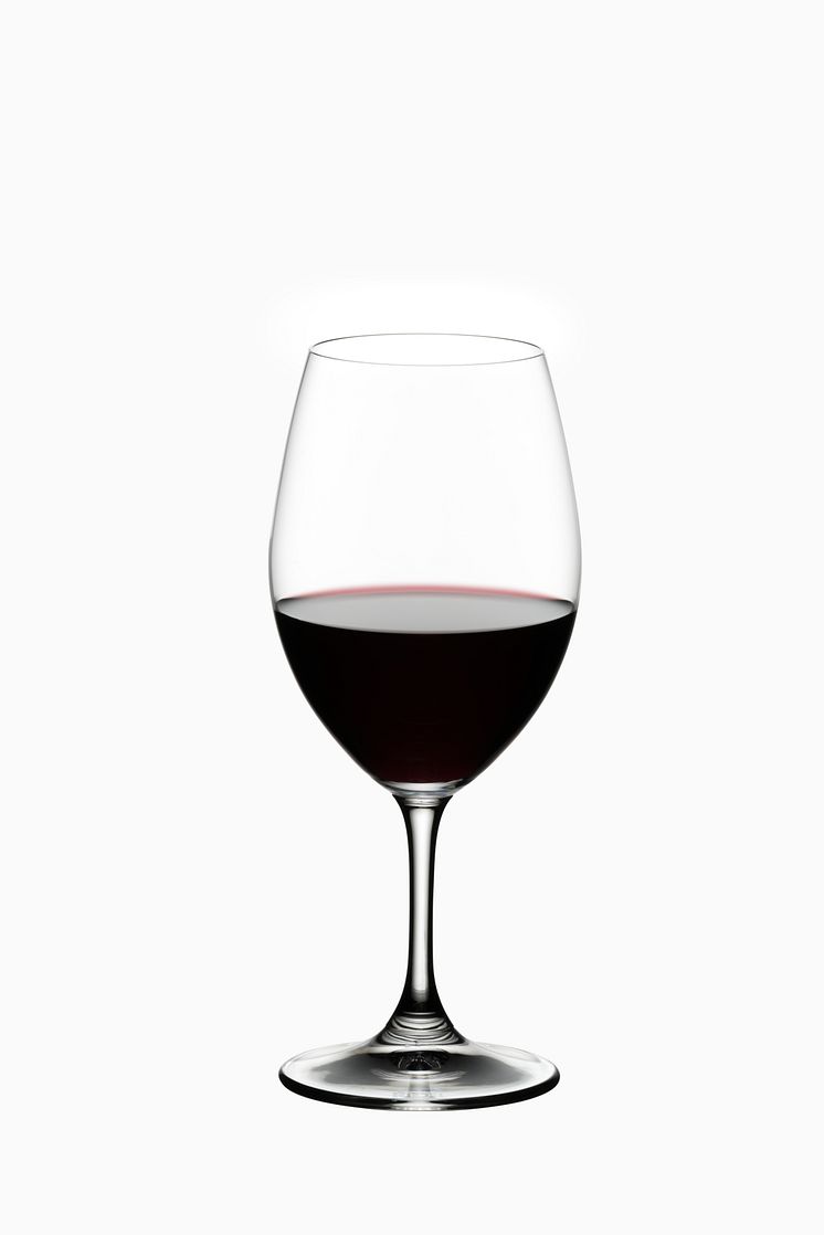 Riedel Ouverture - Red Wine