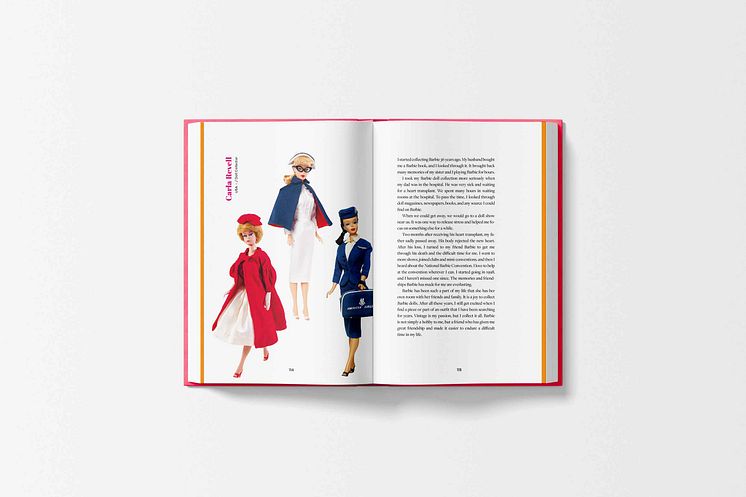 MAT556-OPEN-BOOK-5.jpg