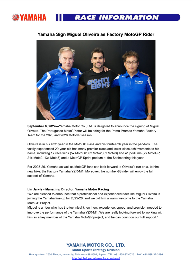 2024090602_001xx_Miguel_Oliveira_becomes_MotoGP_rider_en.pdf
