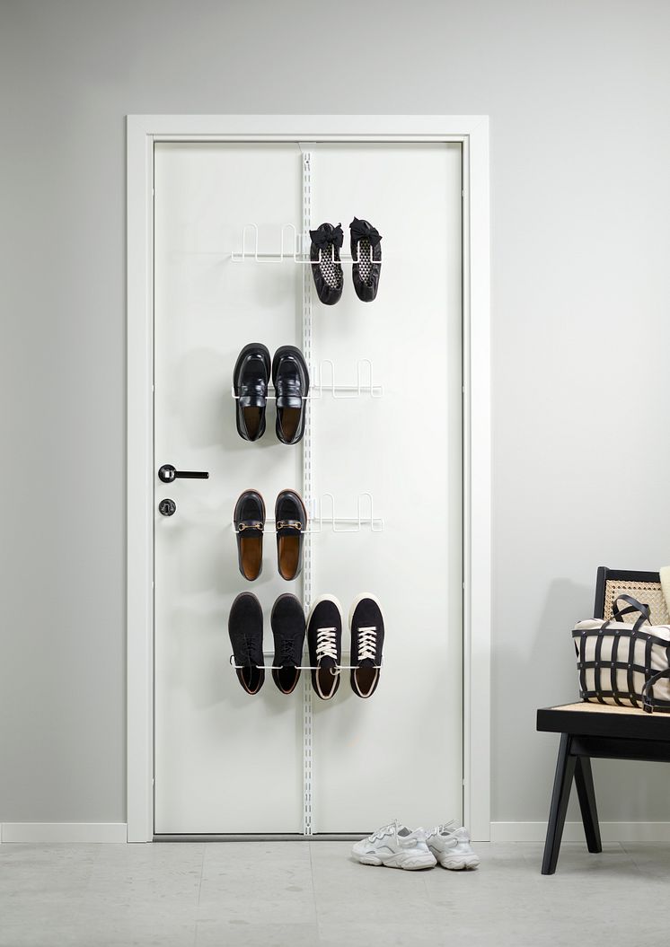Elfa_On_door_storage_Interior_Click-in_system_Classic_2022_02_647.jpg