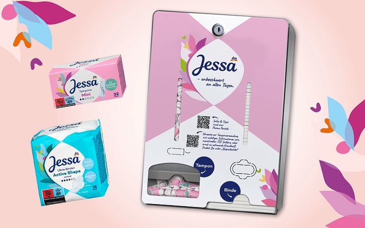 Jessa_Periodenspender.jpg
