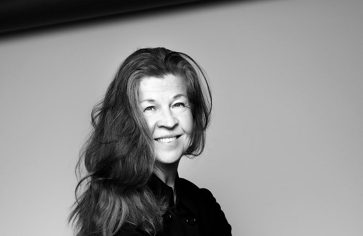 Ingela-Olsson.-Foto-Patrick-Muller-scaled