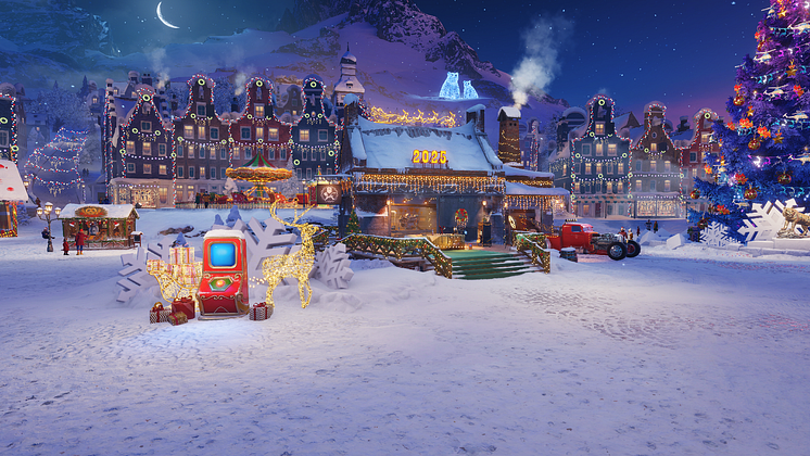 Holiday_WoT_PC_Hangar (2).png
