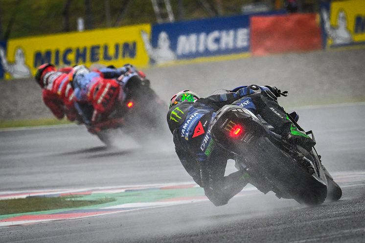 2023040302_003xx_MotoGP_Rd2_モルビデリ選手_4000