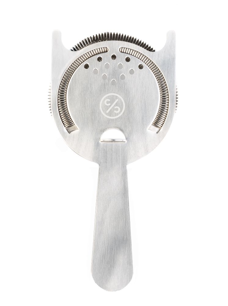 Cocktail Club - Hawthorne strainer