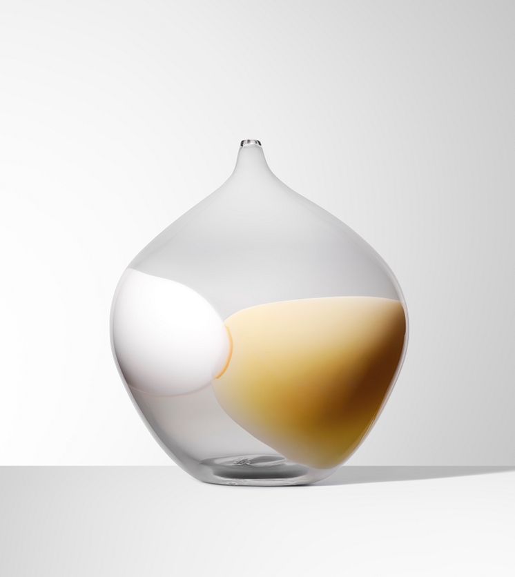221214_gunnelsahlin_galleri glas_72