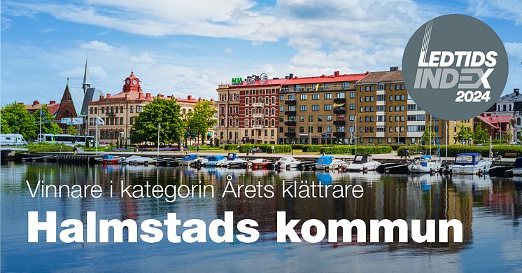 LinkedIn_Ledtidsindex_Halmstad-100.jpg