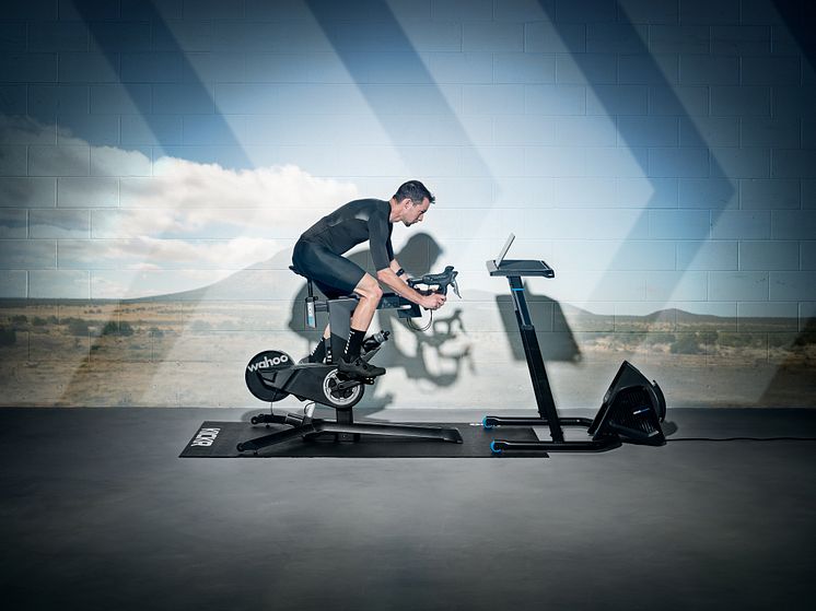 Wahoo_KICKR BIKE_WFBIKE1_Ecosystem_0071-01.jpg