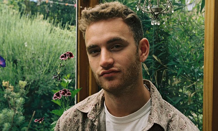 TomMisch_arrangement