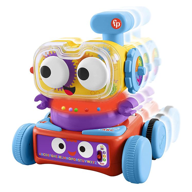 Linus_Lernroboter_Freisteller.jpg