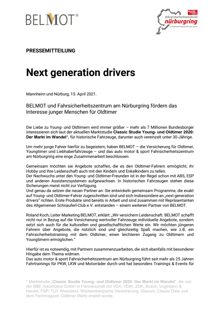 final_Pressemitteilung_FSZN_BELMOT.pdf