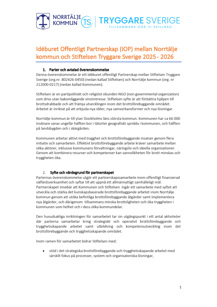 Överenskommelse IOP 2025-2026 Tryggare Sverige samt aktivitetsplan.pdf