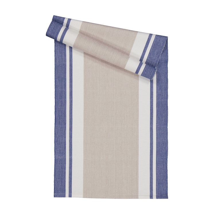 89469-16 Runner Stripe 35x110 cm 7318161534450.jpg