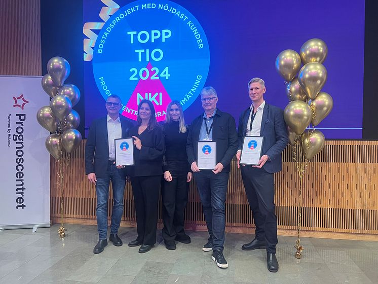 RB bostadsprojekt på topp 10-listan 2024 i Prognoscentret NKI-mätning.jpg