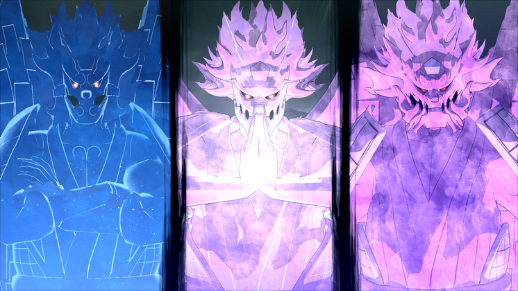 NSC_DLC5_Sasuke_Madara_Indra (7).png