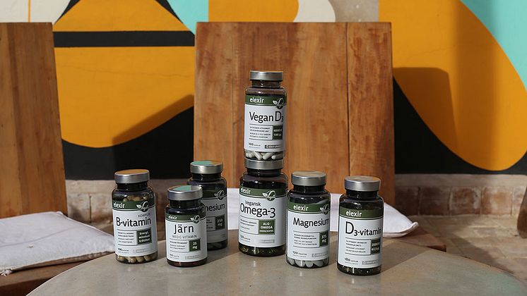 marocco-product