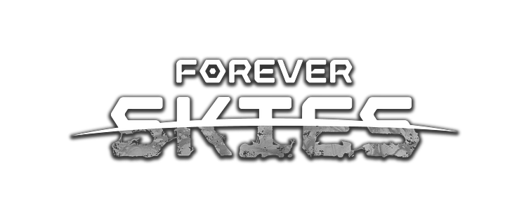 _0006_logo_bw_with_shadow_on_bright.png