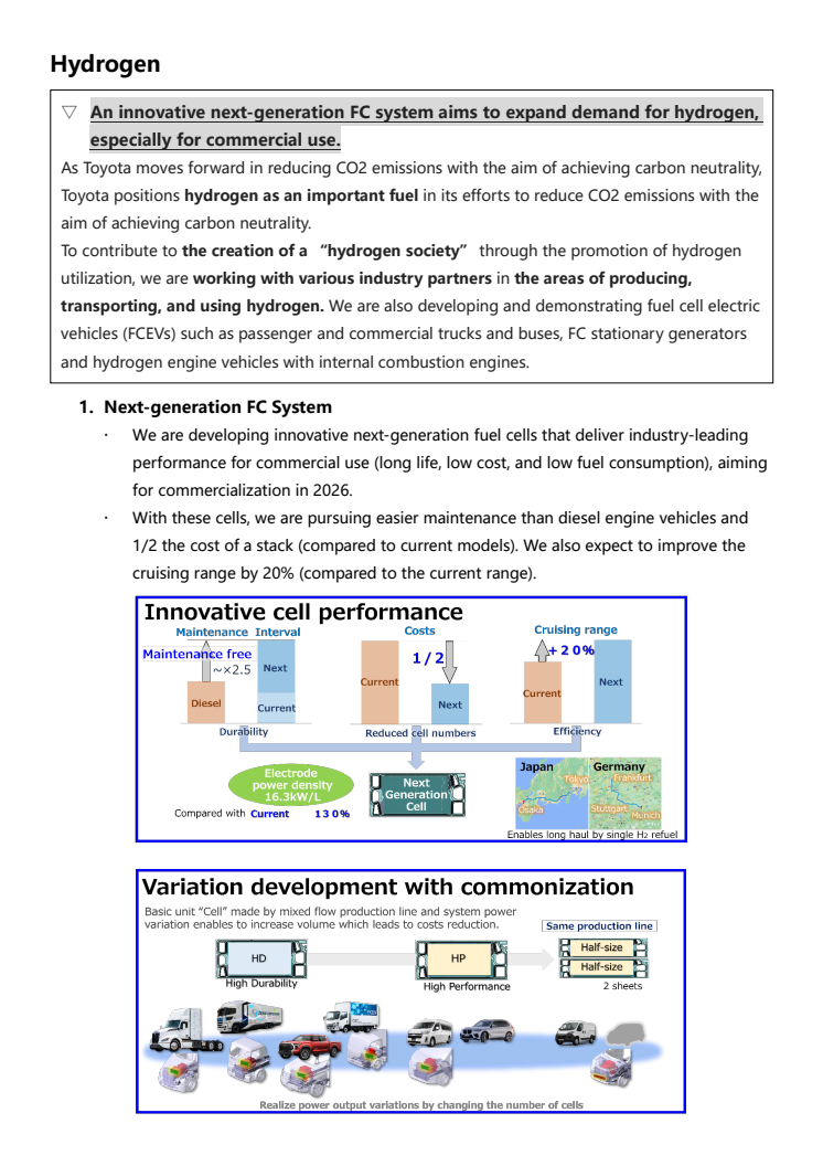 electrified_technologies_hydrogen_en.pdf