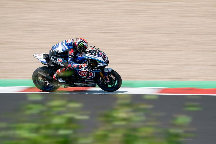 2024072202_017xx_WSBK_Rd6_レイ選手_4000.jpg