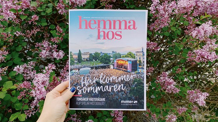 pressbild_hemmahos2302